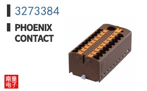 3273384 ͼƬ